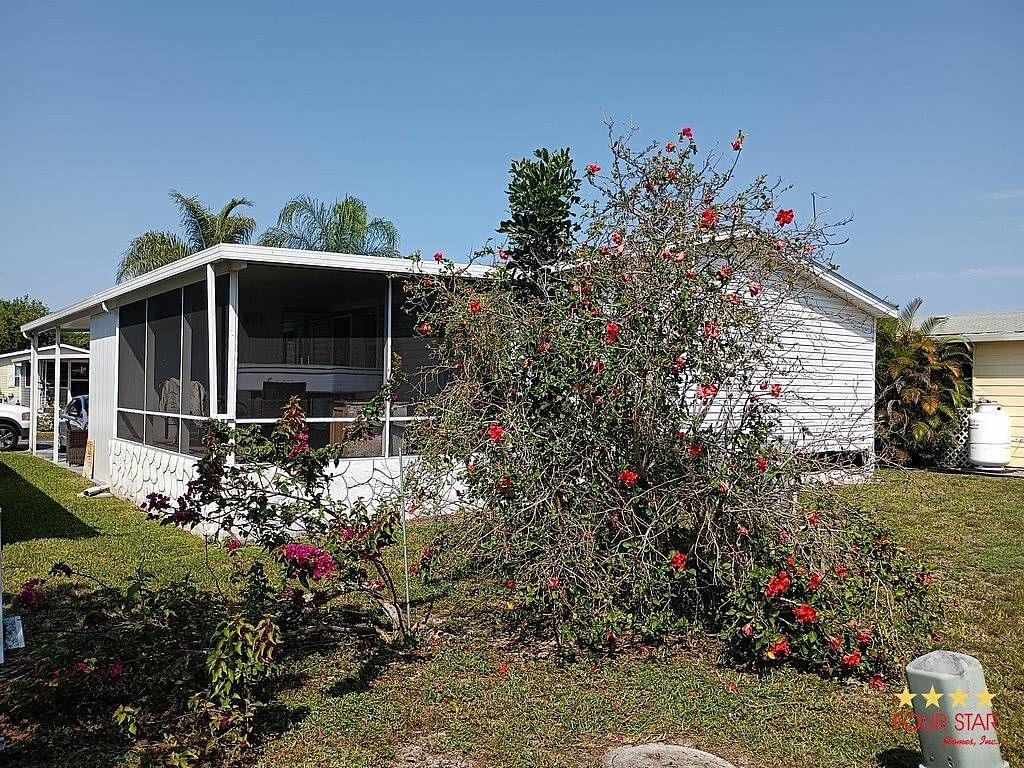 Margate, FL