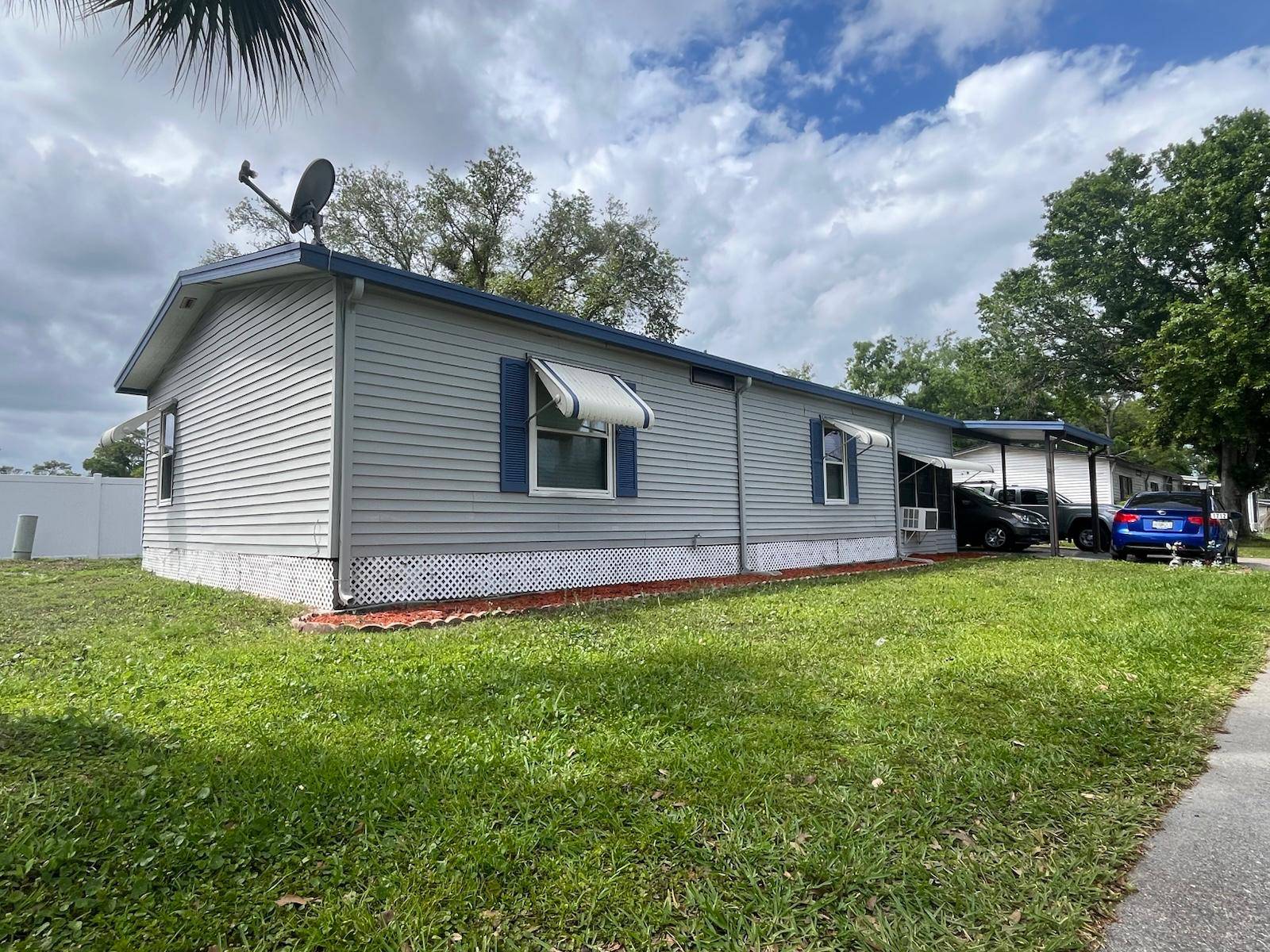 Kissimmee, FL
