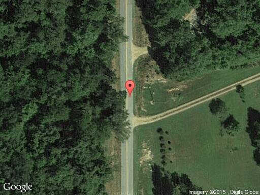 community home thumb