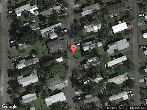 community home thumb