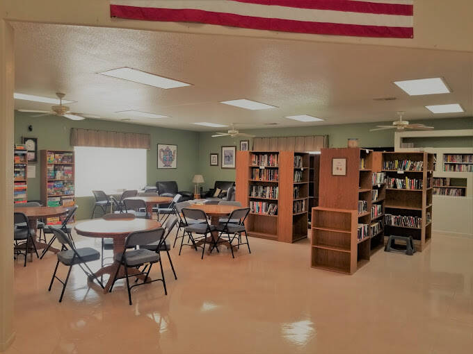 Fairways 2054 N Thornton Rd, Casa Grande, AZ 85122