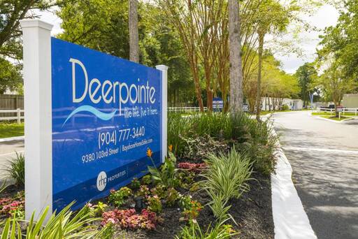 community home thumb