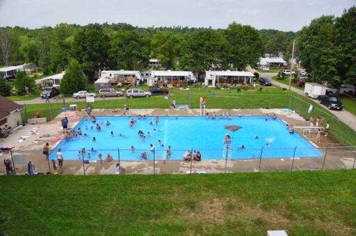 community home thumb