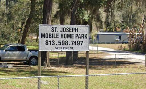 community home thumb