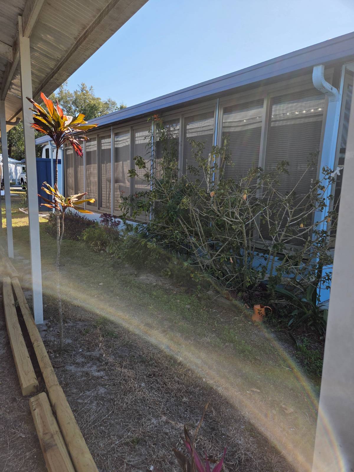 Spring Hill, FL