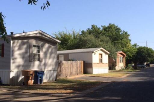 community home thumb