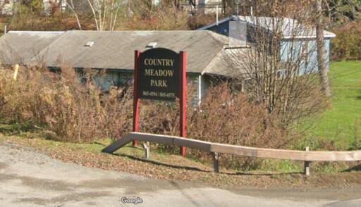 community home thumb