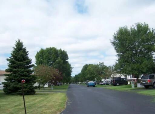 community home thumb