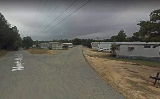 community home thumb