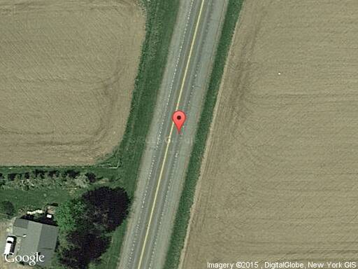 community home thumb