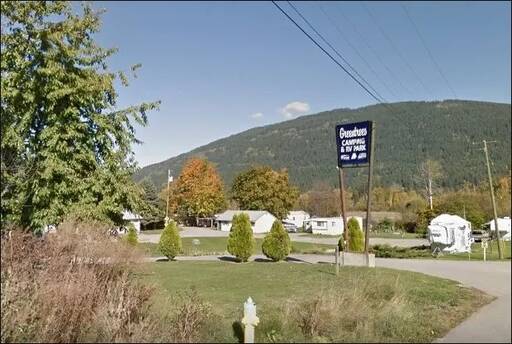 community home thumb