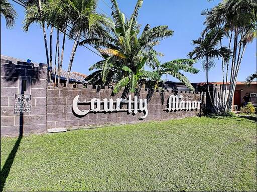 community home thumb