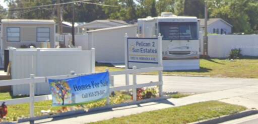 community home thumb