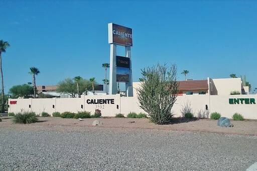 community home thumb