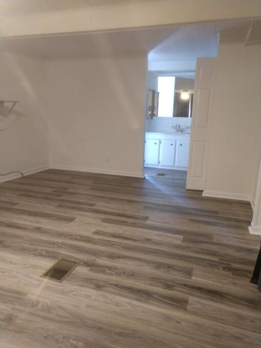 For Sale 4769 Wymberly Drive, Lot 019, Martinez, GA 30907 Double Wide