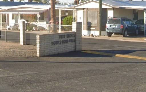 community home thumb