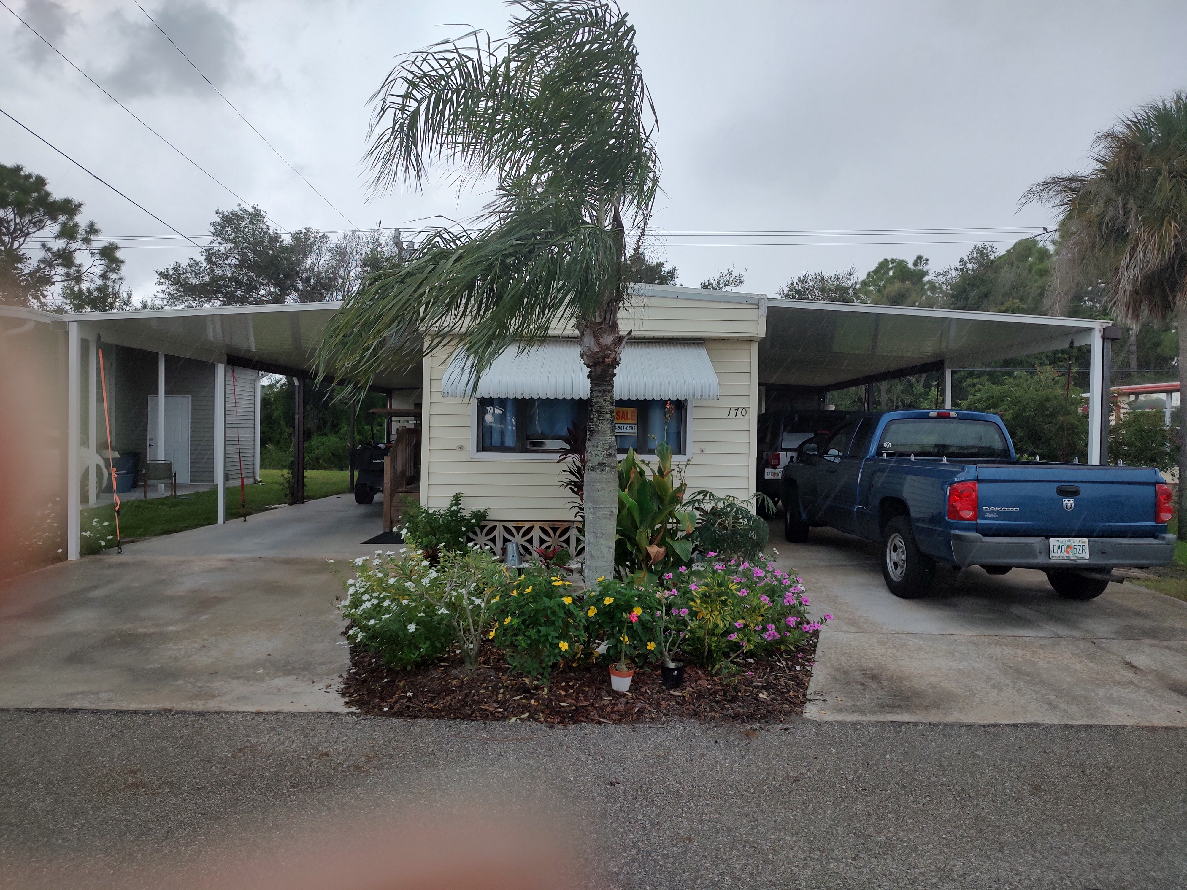North Fort Myers, FL