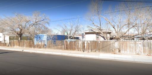 community home thumb