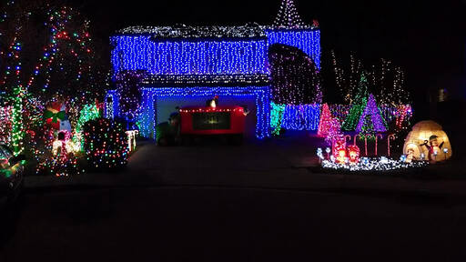 community home thumb