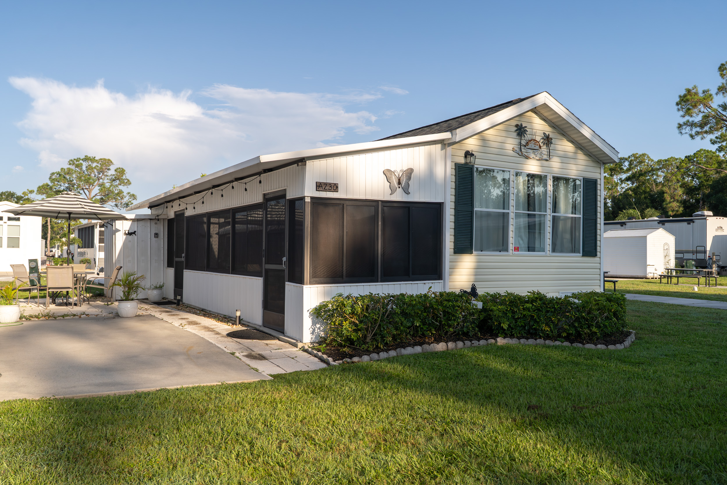 Sarasota, FL