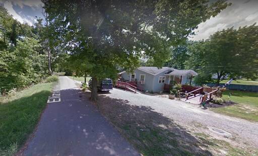 community home thumb