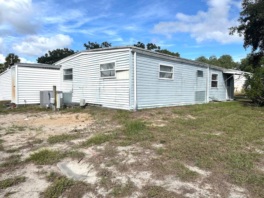 Valrico, FL