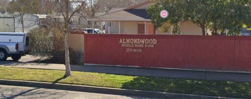 community home thumb