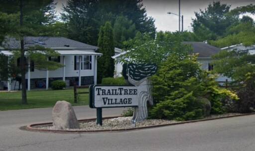 community home thumb