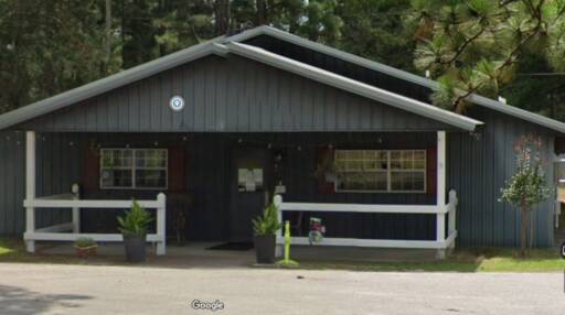 community home thumb