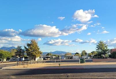 community home thumb