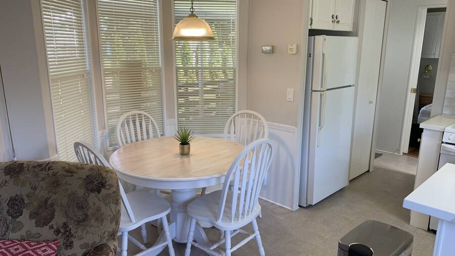 For Sale 490 Empire Rd EGV051, Lot EGV051, Sherkston, ON L0S 1R0