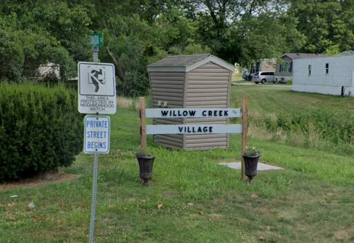 community home thumb