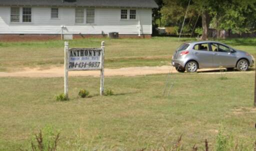 community home thumb