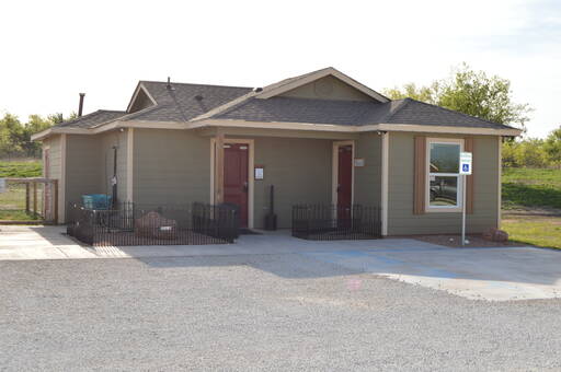 community home thumb