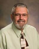 Bob Lehman