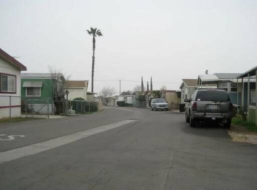 community home thumb