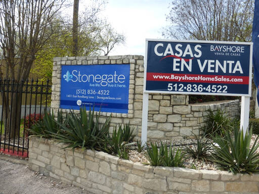 community home thumb