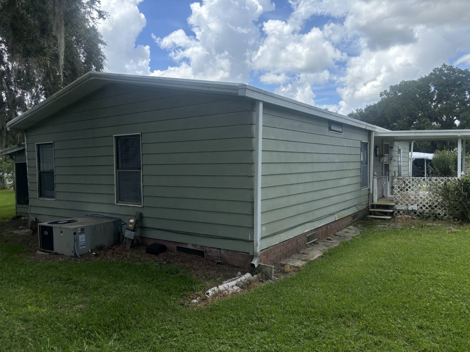 Kissimmee, FL