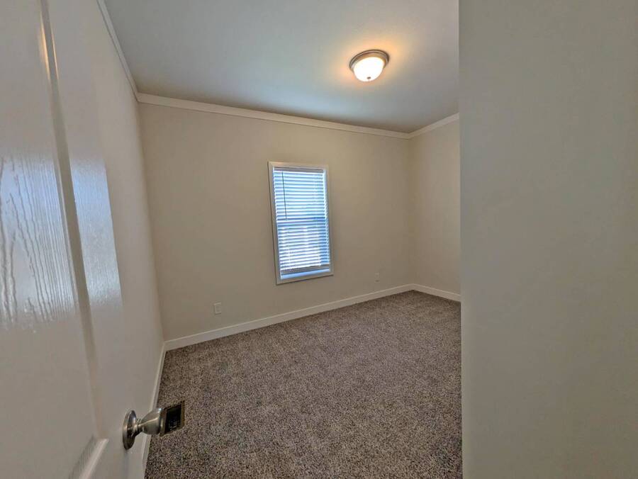 For Rent 6656 Pentz Rd, Lot 70, Paradise, CA 95969 Double Wide