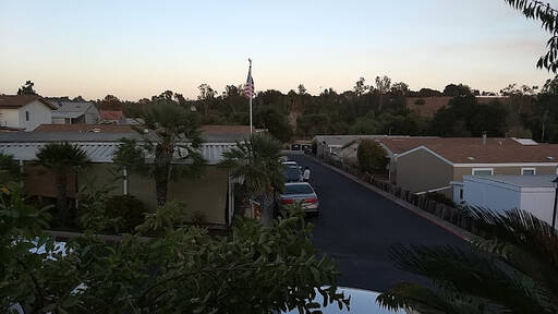 community home thumb