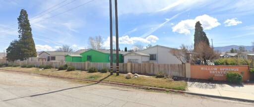 community home thumb