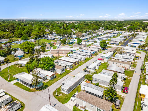 community home thumb