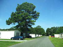 community home thumb