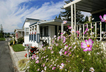 community home thumb