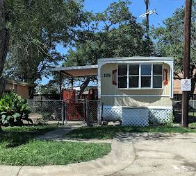 community home thumb