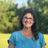 Kim Greear
