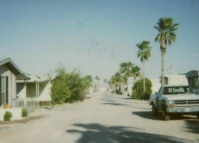 community home thumb