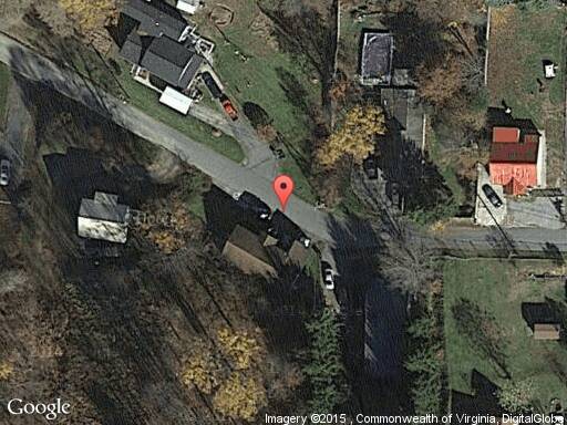 community home thumb