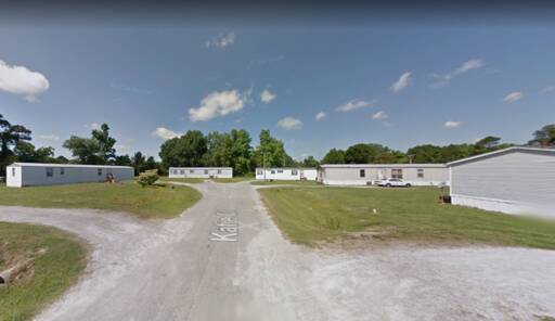 community home thumb