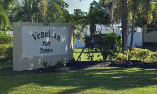 community home thumb